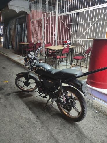 traktor təkərləri: Salam aleykum.Tezelikce 150 xerc qoymuşam.Feredo,Kolsa,Bütün salniklər — 2