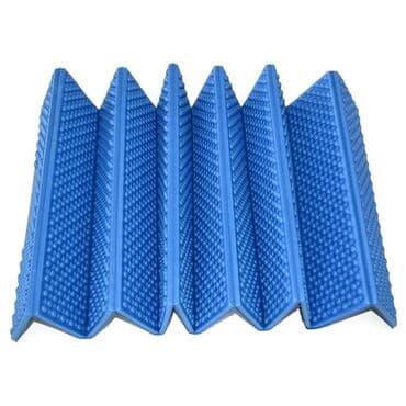 инстасамка в баку: Piknik mati teze mallar Endirimde 🔺180x56x1sm olcude 🔺agirliq 325 qram — 3