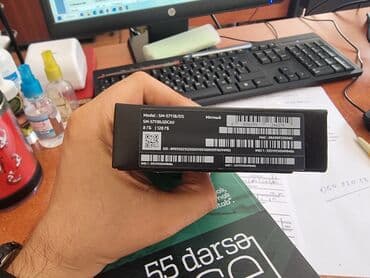 ucuz modem: Telefon yenidən seçilmir. Rəngi açıq zümriddir. Ona görə vinil — 9