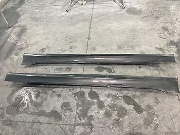 2106 ehtiyat hisseleri: Bmw 60 kuza M padnoskalar yan ətəkləri real alicinan razilasmaq olar — 3