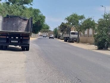 mingecevir obyekt: Obyekt satılır. Mebel sexidi 550 kv. Bütün avadanlıqlarla bir yerdə — 5