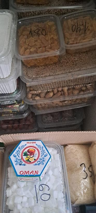 kardon satisi: Magaza baglanib mallar razilasma yolu ile satilir. isteyen 0556264242 — 3