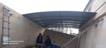 izolatex qiyməti: Naves.bisetka.ferma və üstü örtülü avtodayanacaq. günəşdən və — 2