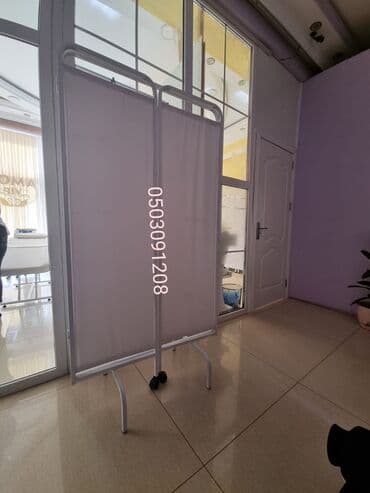 lazerlər: Arakəsmə Tam keffiyetli ve görünüşlü Parçası plaşovoy — 1