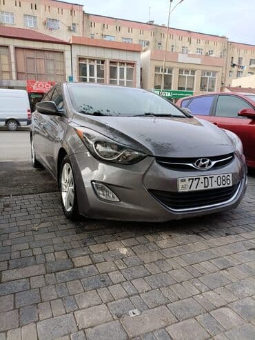 tofaş satış: AXRA KIMI OXUYUN SATILIR HUNDAY ELANTRA 2013.İL MATOR 1.8 DOC MATOR — 1