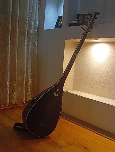 Sintezatorlar: Ana Saz Heç bir zədəsi yoxdur qiyməti 750₼ 20-10 ₼ arası endirim — 1