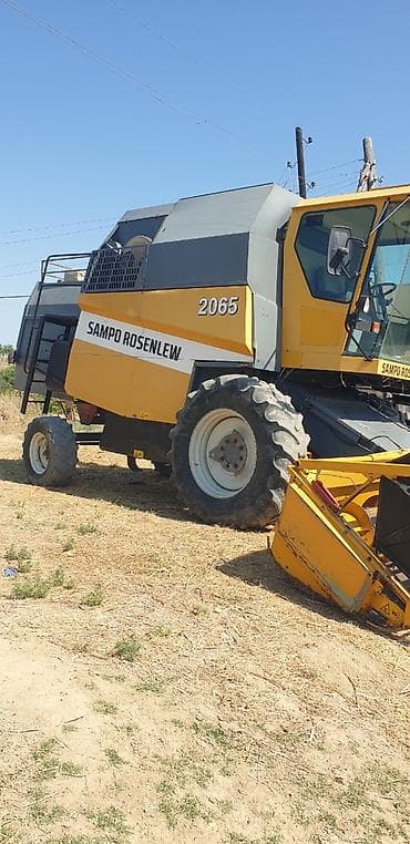 opel vektra b: Salam.texnika saz vezyetdedir hec bir problem yoxdur qiymeti razilasma — 2