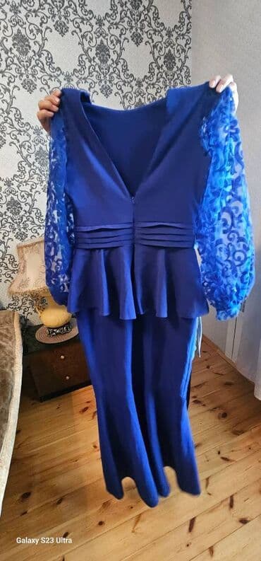 Teze toy donu,Gencede