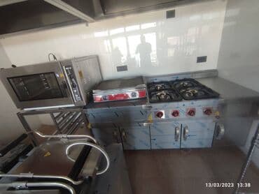 stellajlar: İstehsalçıyıq!!!!!!!!! alt rəfsiz dəzgah - 210 azn 2 gözlü moyka - — 10