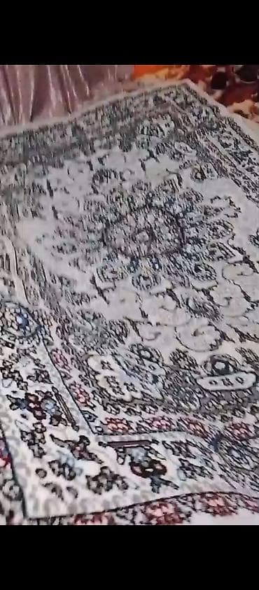 iran xalcaları: CİDDİ ALICIYA ENDİRİM OLUNACAQ XALÇA. Xalça – “FERRARI” seriyası - — 1