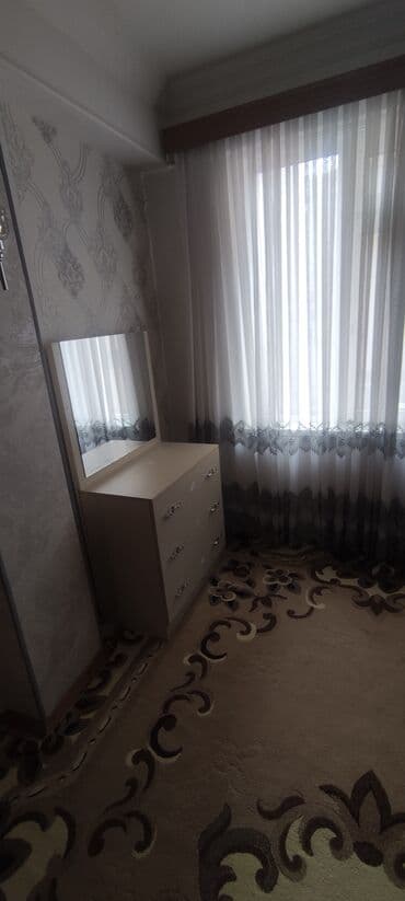 ev sahibinden kiraye evler: XİRDALAN QƏNCLƏR SƏHƏRCİYİ. Ev dekabr ayin 30 verilecek kiraya, ne tez — 6