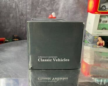 metbex tavan modelleri: Коллекционная модель Brasier Voiture de Course blue Racing 1908 — 3