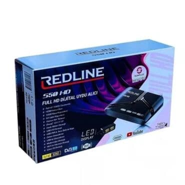 Krosna aparati internetsiz yalniz tarelkanan iwleyir