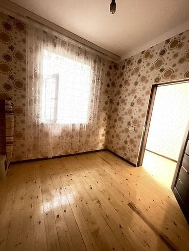 Qarajlar: 100 kv. m, 3 otaqlı — 6