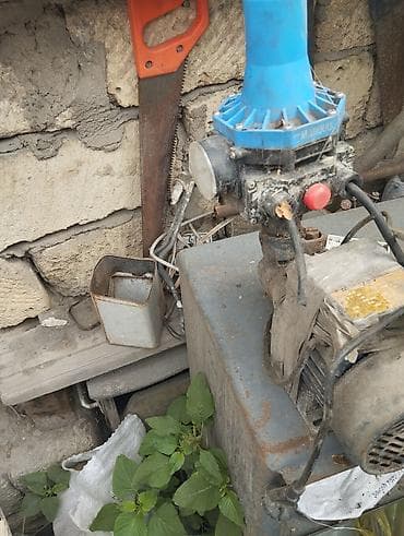 su ceni: Su çəni – 3000 litr, plastik (polietilen) Marka: Şimşek Ölçülər — 9