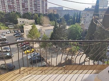xirdalanda ev: Otaq yoldasi Oglan axdarilir saliqeli tamizkar.Mətbəxt yoxdur! Yalniz — 6