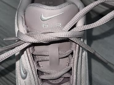 the nort face: Nike Air Max Portal 2 defe geyinilib 39 razmer Xüsusiyyətlər: - — 2