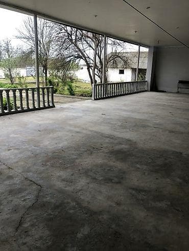 6 otaqlı, 340 kv. m, Kredit yoxdur, Orta təmir — 3