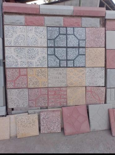 аглай камень цена: Aglay Tamet Daşlari — 9