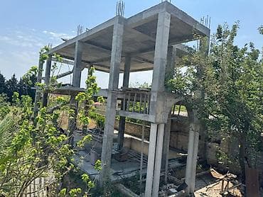 mingecevirde torpaq satisi: Görədil qəsəbəsi, bağ massivinin ən prestijli və dəniz mənzərəli — 2