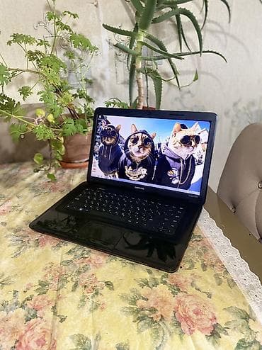 İşlənmiş HP Pavilion, 15.6 ", AMD E1, 128 GB, Ünvandan götürmə, Pulsuz çatdırılma, Ödənişli çatdırılma