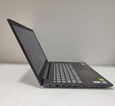 mx master: İşlənmiş Lenovo IdeaPad, 15.6 ", Intel Core i5, 512 GB — 2