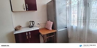 ev satmaq: Gəncə, 3 otaqlı, Köhnə tikili, 62 kv. m — 7