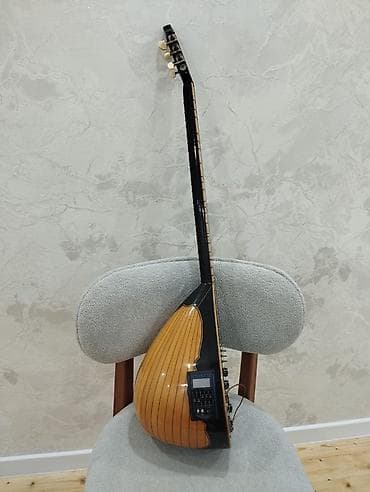 Fleytalar: Türk sazı ela vəziyətdə 700 mnt real almaq istəyən narahat elesin — 3