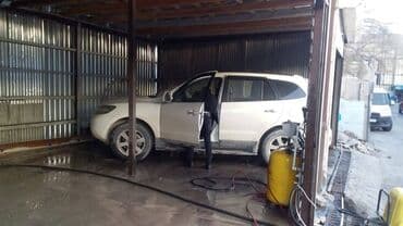 ist petrol tbilisi prospekti: Tam techizatli Hal Hazirda 500 azn icarededir Yol kenarinda — 2