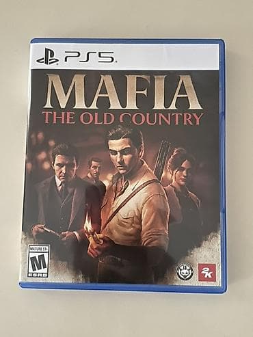 Məişət texnikası: Qarışıq janr — 1