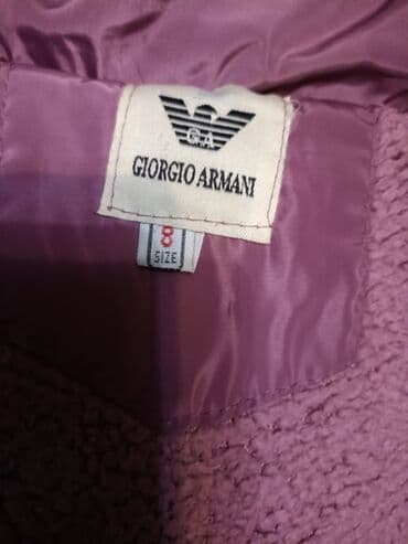 ust: Kurtkalar — 2