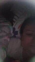 Информатика: 50 — 1