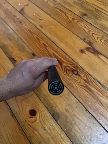 redmi buds 3 pro qiymeti: RODE Microphones NTG4+ — 2