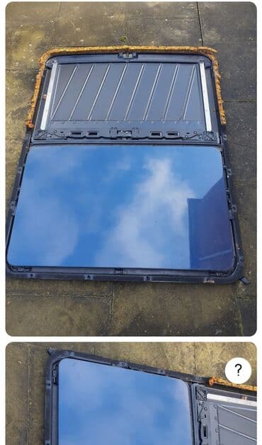 mersedes a170: Mercedes-Benz W124, 1995 il, İşlənmiş — 2