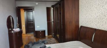 qurtulus 93 kiraye: Qara Qaraev metrosunun yaxınlığında 16 mertebeli binanın 9-cu — 2