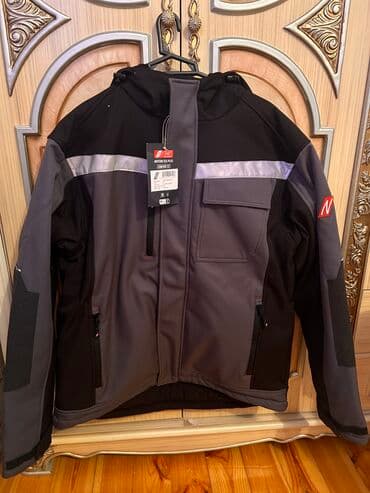 kişi dəri godəkcələr: İs kurtkasi yeni. Qeyd olunan nomrenin vhatsapi aktivdir — 1