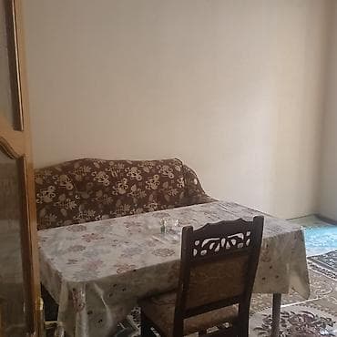 gencede ev: Kiraye qalmağa otaq yoldasi axtariram evin qiymeti 400 iki nefer — 2