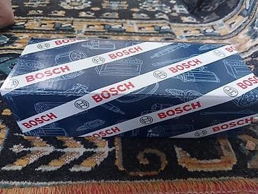 mersedes c 180: Mercedes-Benz C-180, 1995 il, İşlənmiş — 1