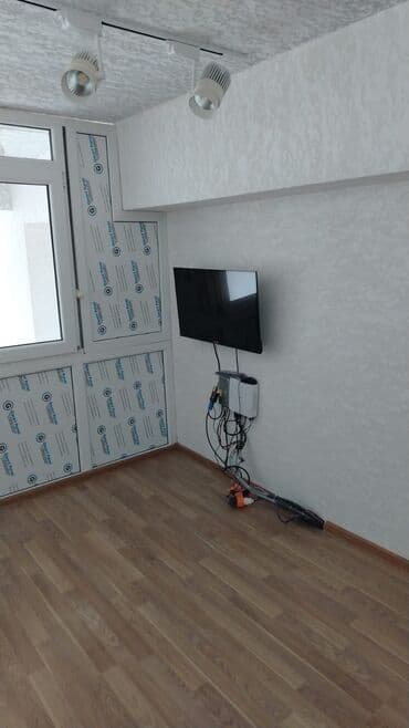 aptek arendaya verilir: Suraxanı Rayonu, Yeni Günəşli, Kərpic Zavoduna yaxın, Abbas Fətullayev — 5