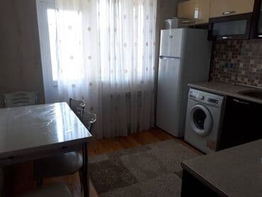 razinde kiraye evler 2023: Razin Akordda 20 mertebeli binanın 13-cü mərtəbəsində yerləşən ümumi — 10