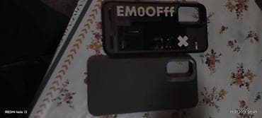 nar internet modem: İki ədəd telefon qutusu/keisi dəsti - Model uyğunluğu: şəkillərdə — 2
