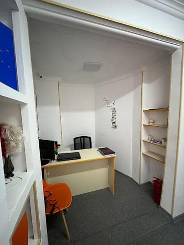 təcili mənzil alıram: 📢 Kurs icarəyə verilir Avtovağzalın yaxınlığında, aviakassanın — 3