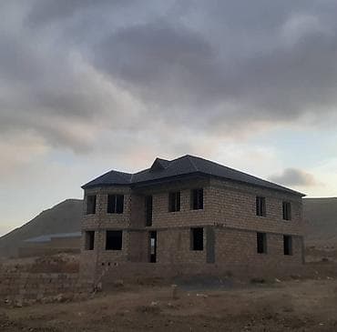 professional santexnik ustasi: Salam əziz və hörmətli müştərillər 15 illik faliyyətimizlə və münasib — 5