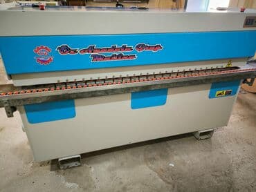 Mexaniki əl alətləri: Pvc öz anadolu 1040 — 1