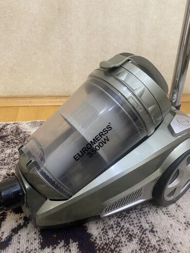 sok çəkən qiyməti: Tozsoran Quru təmizləmə, Kredit yoxdur, Ödənişli çatdırılma — 1