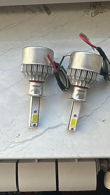 vaz 2106 oturacaq: H7 ünvan bakı xrdalan qiymət sondu — 1