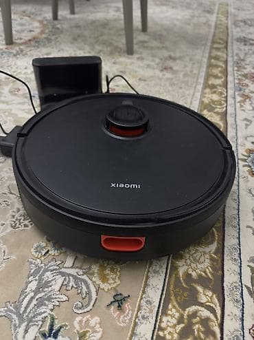 tecili xiaomi: Yenidir Kontakt home den alinib 600 m satilir 550 m — 1