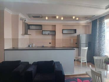 mingecevir kiraye evler 2023: Gənclik metrosu yaxınlığında, Azadlıq və İnqilab prospektlərinin — 5