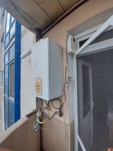 obyektlərin satışı: 1 otaqlı, Yeni tikili, 67 kv. m — 16