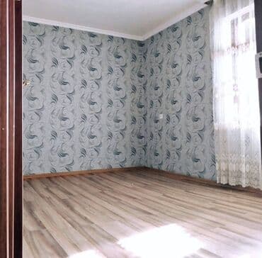 emircanda satilan evler: Bakı, Yeni Günəşli Massiv D, 2 otaqlı, Köhnə tikili, 61 kv. m — 2